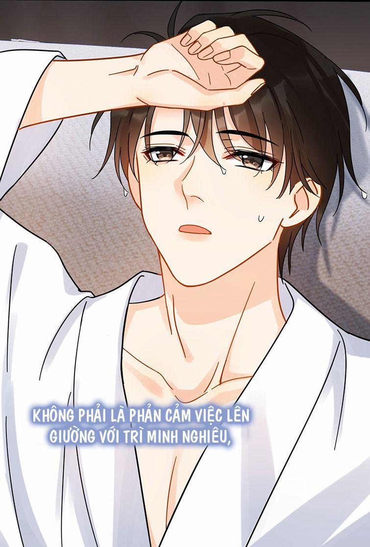 Theo Đuôi 38 trang 22