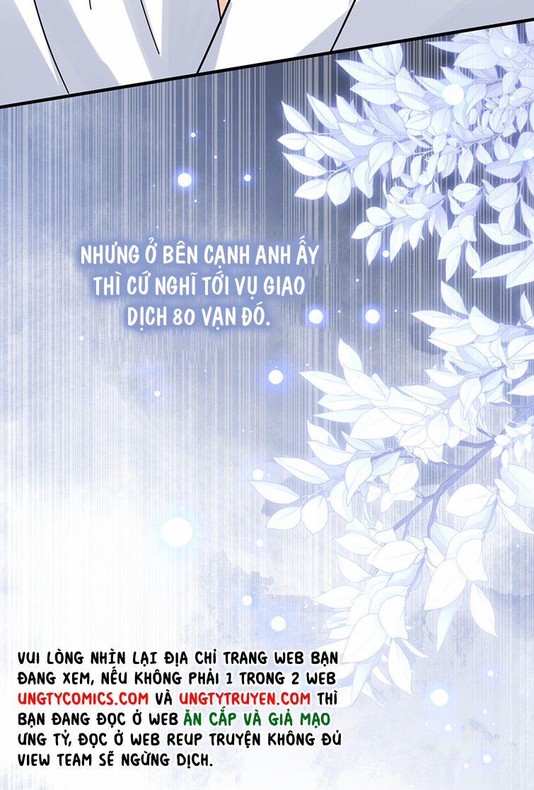 Theo Đuôi 38 trang 23