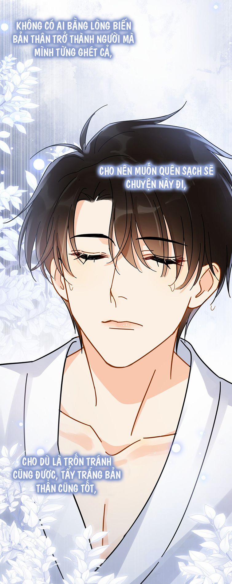 Theo Đuôi 38 trang 24