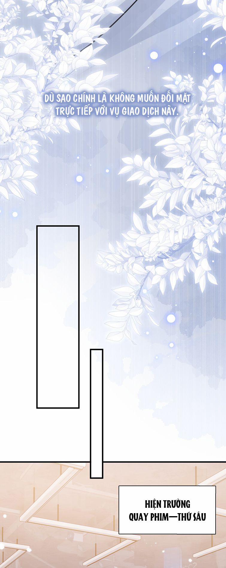 Theo Đuôi 38 trang 25