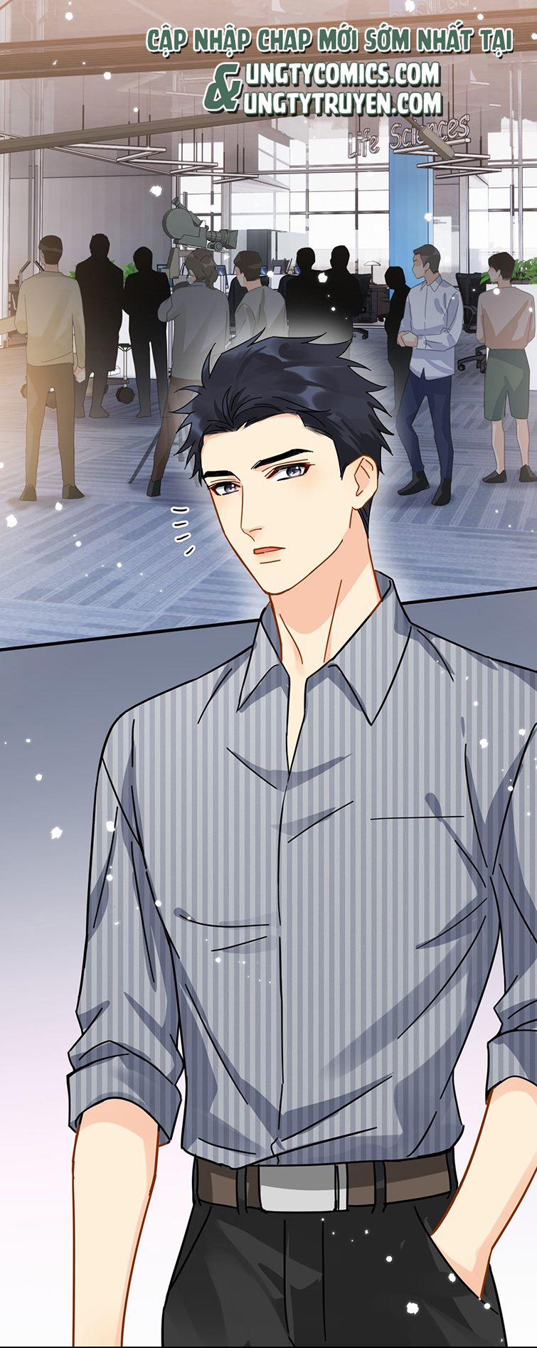 Theo Đuôi 38 trang 26