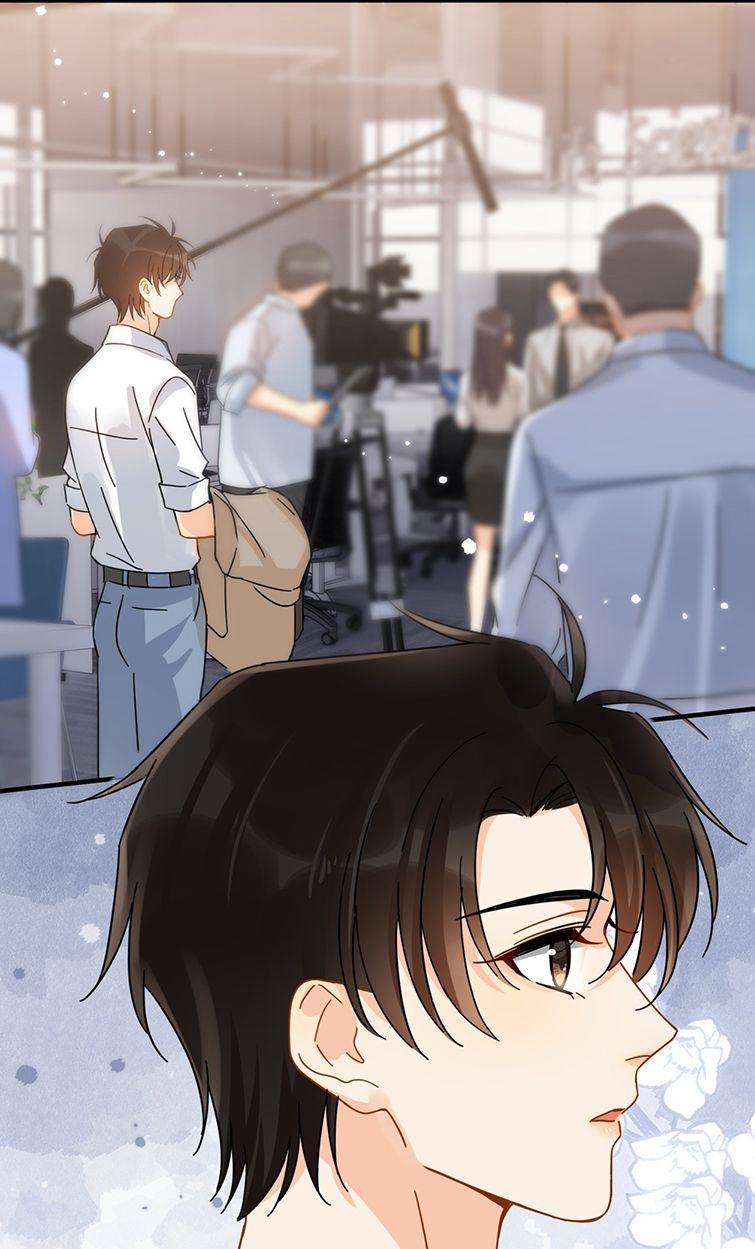 Theo Đuôi 38 trang 27