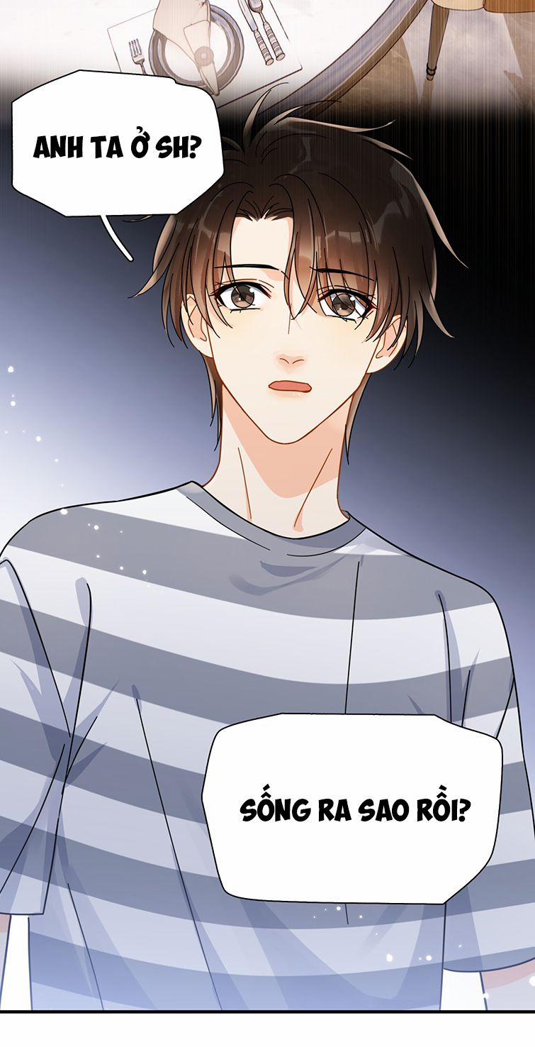 Theo Đuôi 38 trang 3