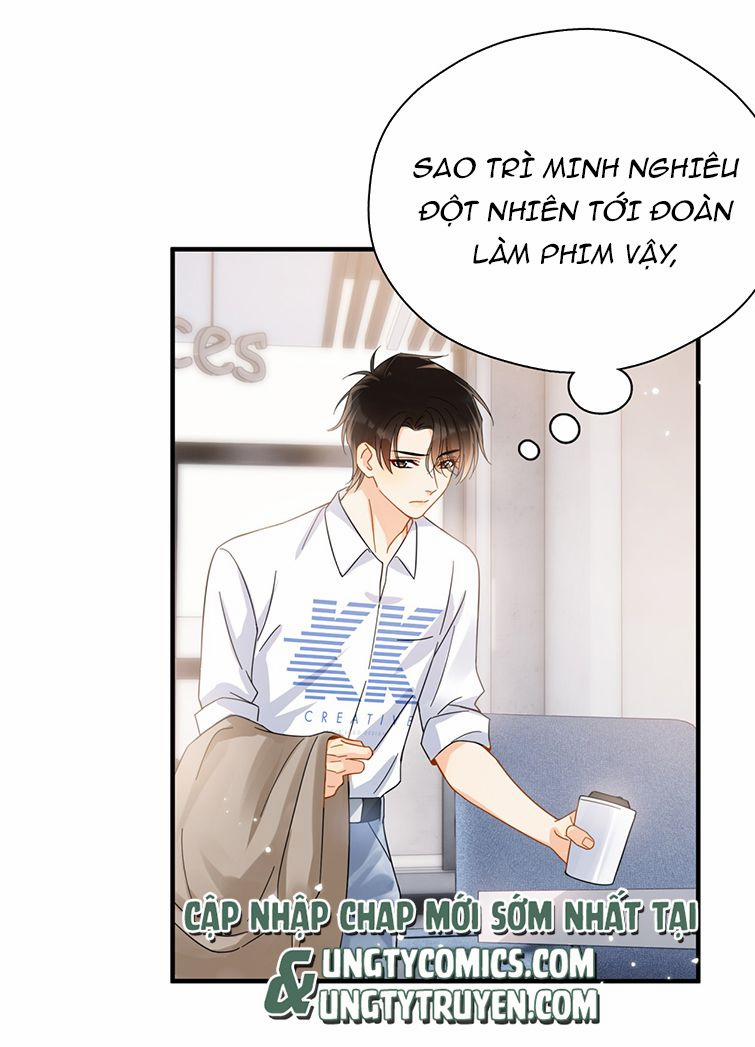 Theo Đuôi 38 trang 33