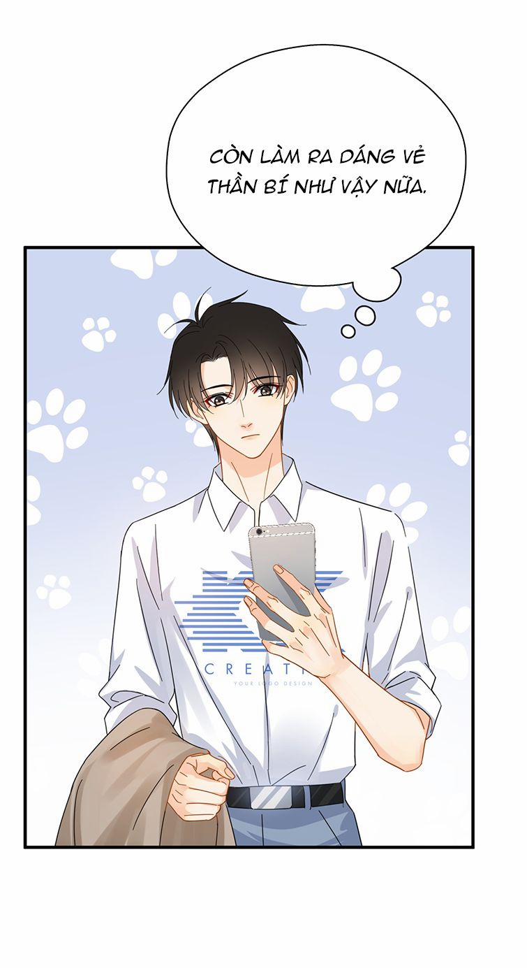 Theo Đuôi 38 trang 34