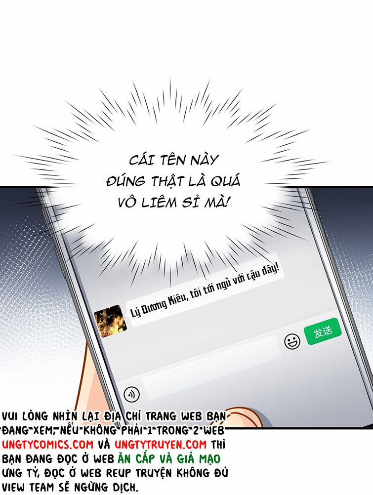 Theo Đuôi 38 trang 35