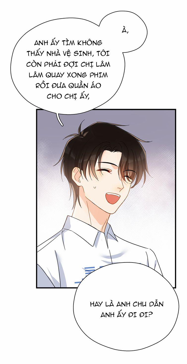 Theo Đuôi 38 trang 37