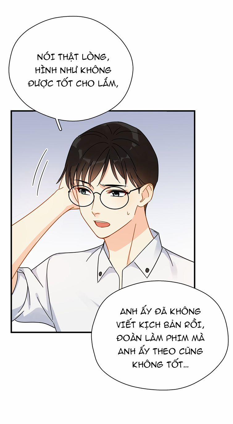 Theo Đuôi 38 trang 4