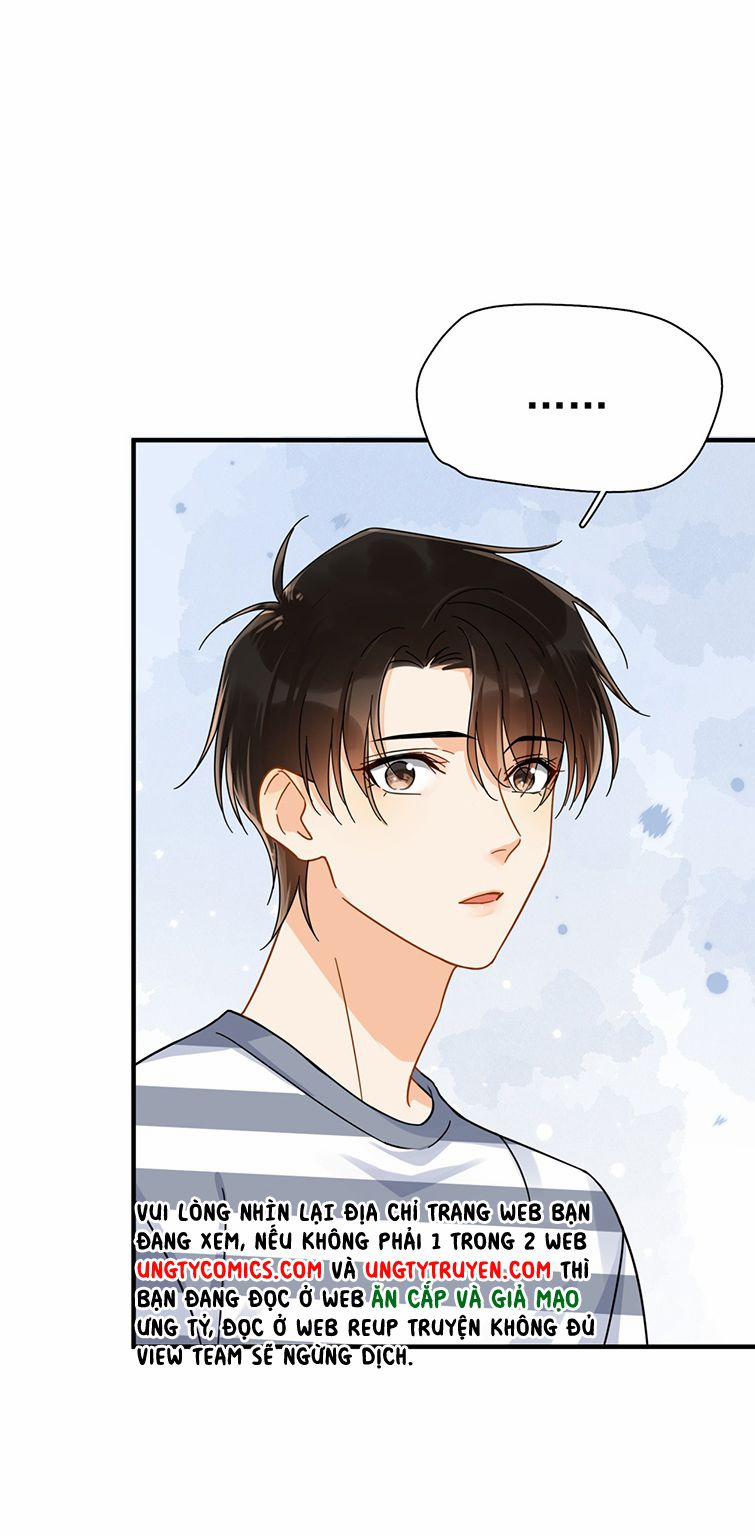 Theo Đuôi 38 trang 5