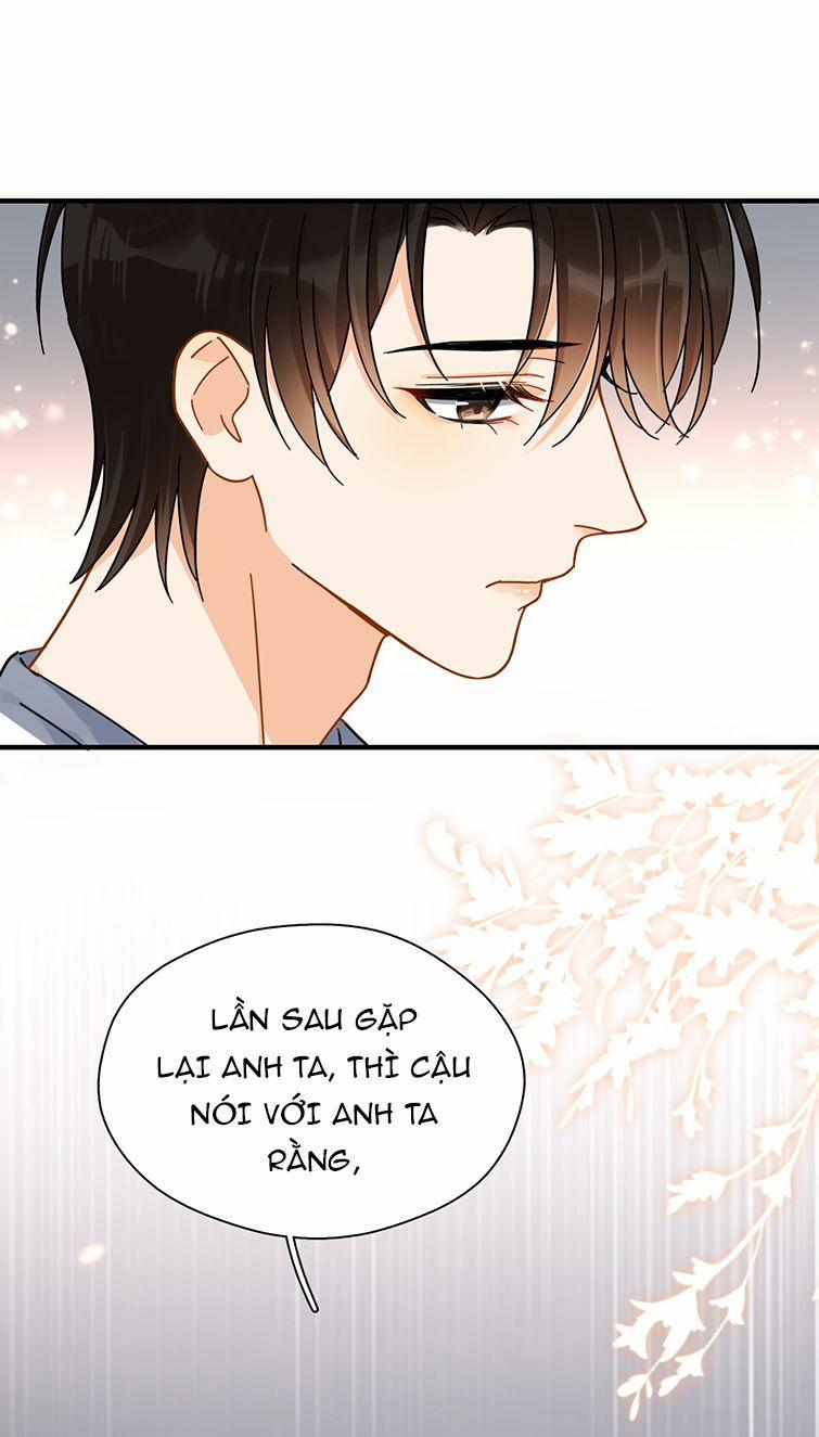 Theo Đuôi 38 trang 6