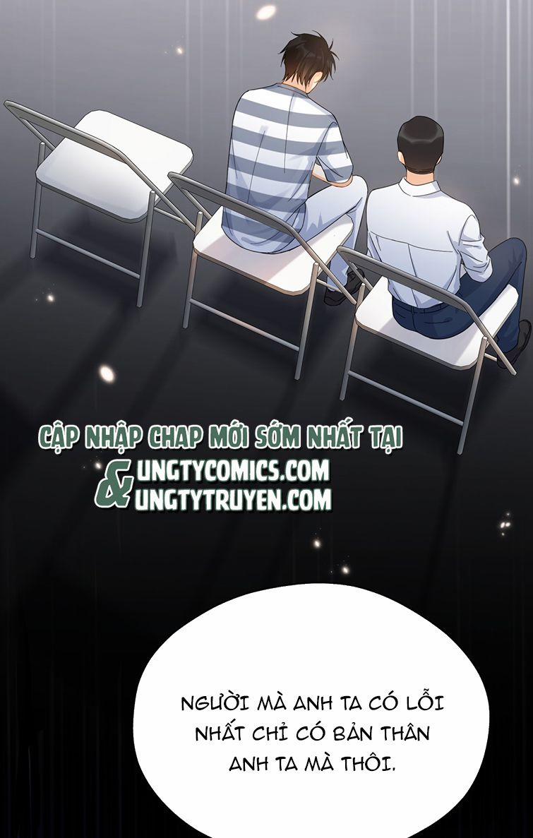 Theo Đuôi 38 trang 7