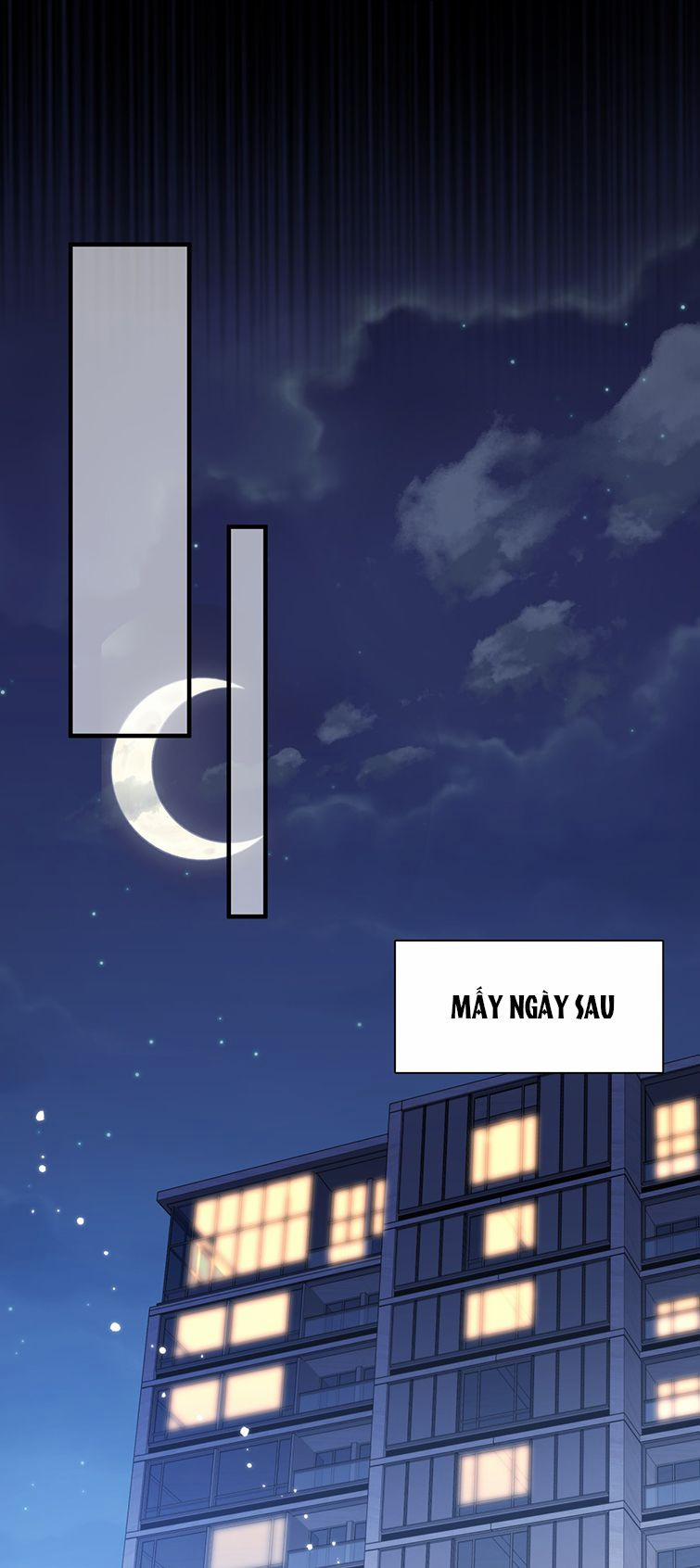 Theo Đuôi 38 trang 8