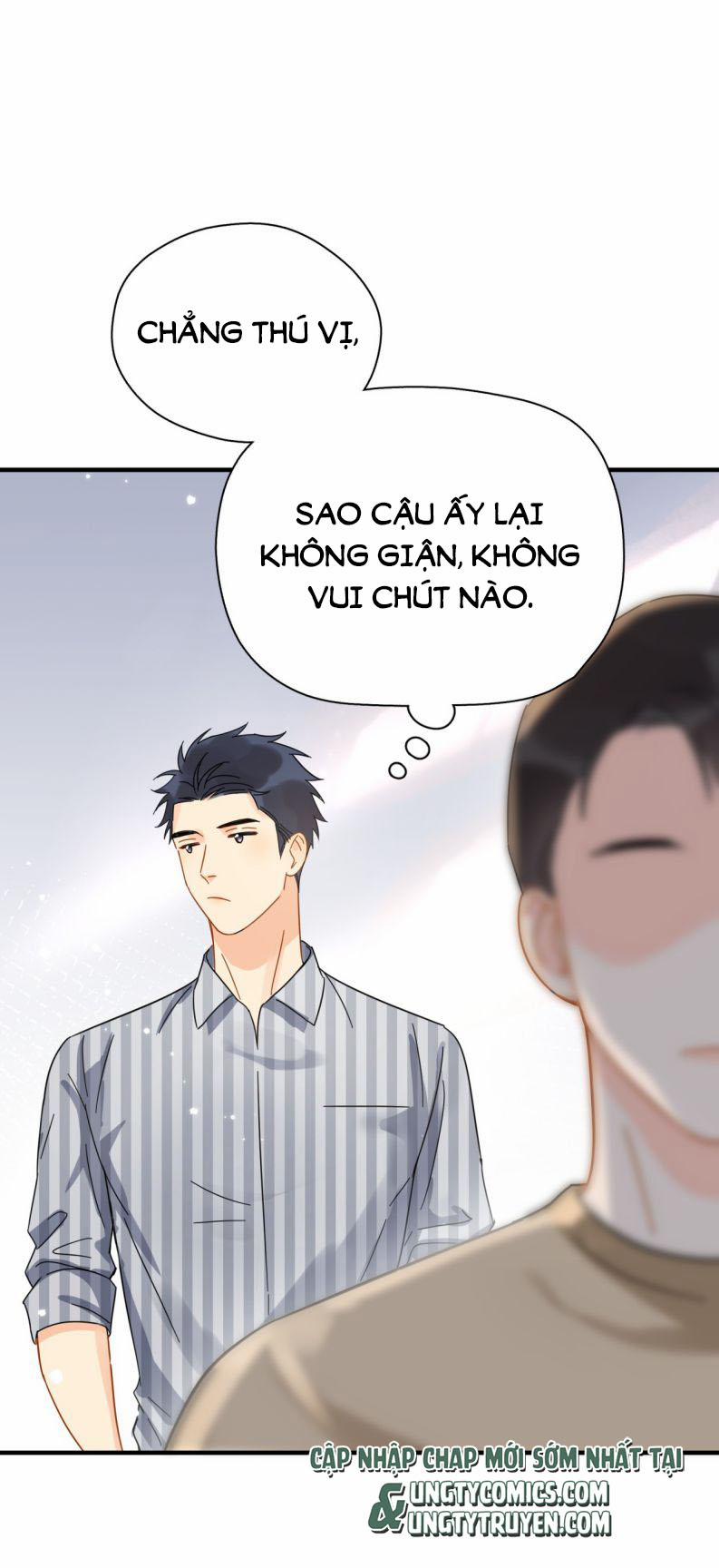 Theo Đuôi 39 trang 1