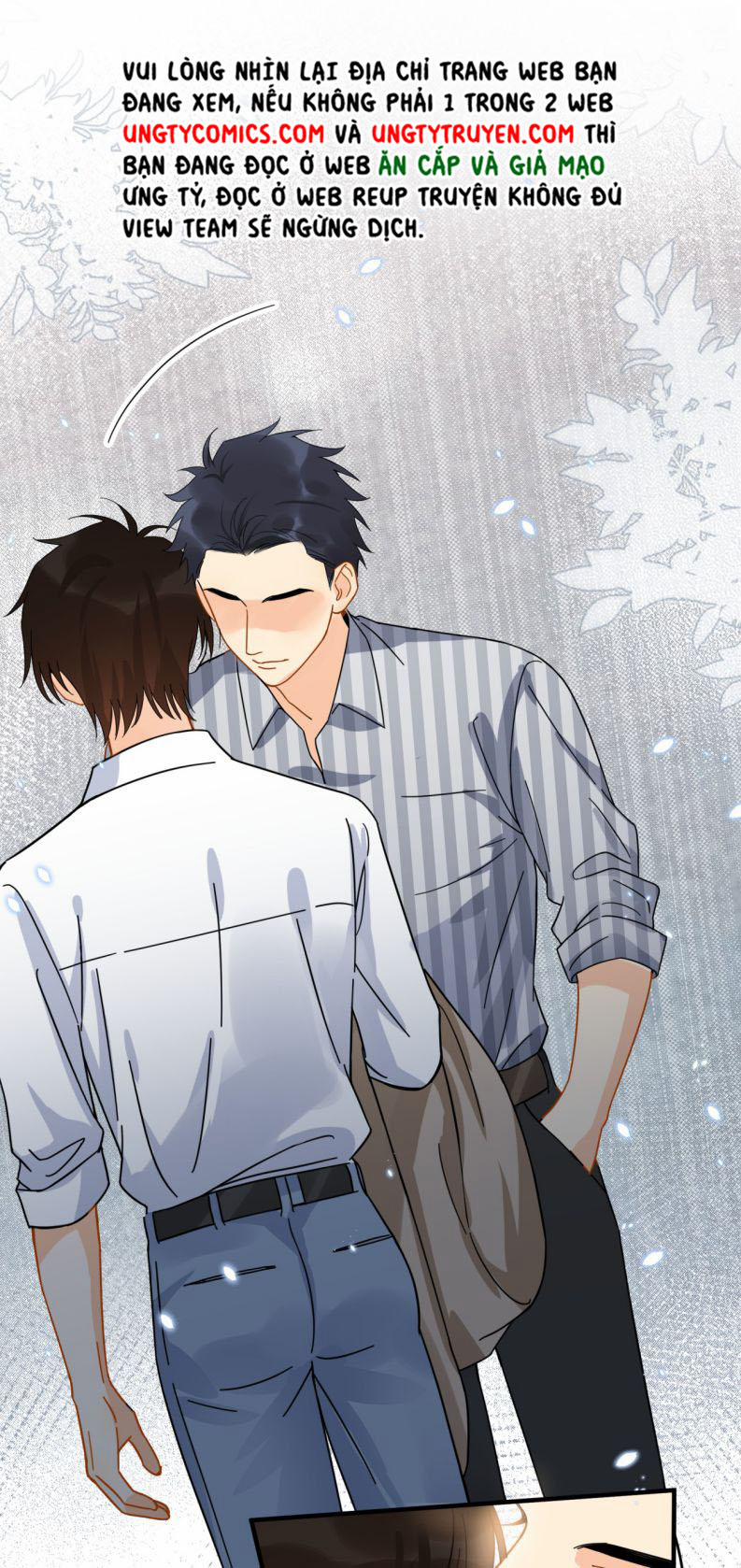 Theo Đuôi 39 trang 10