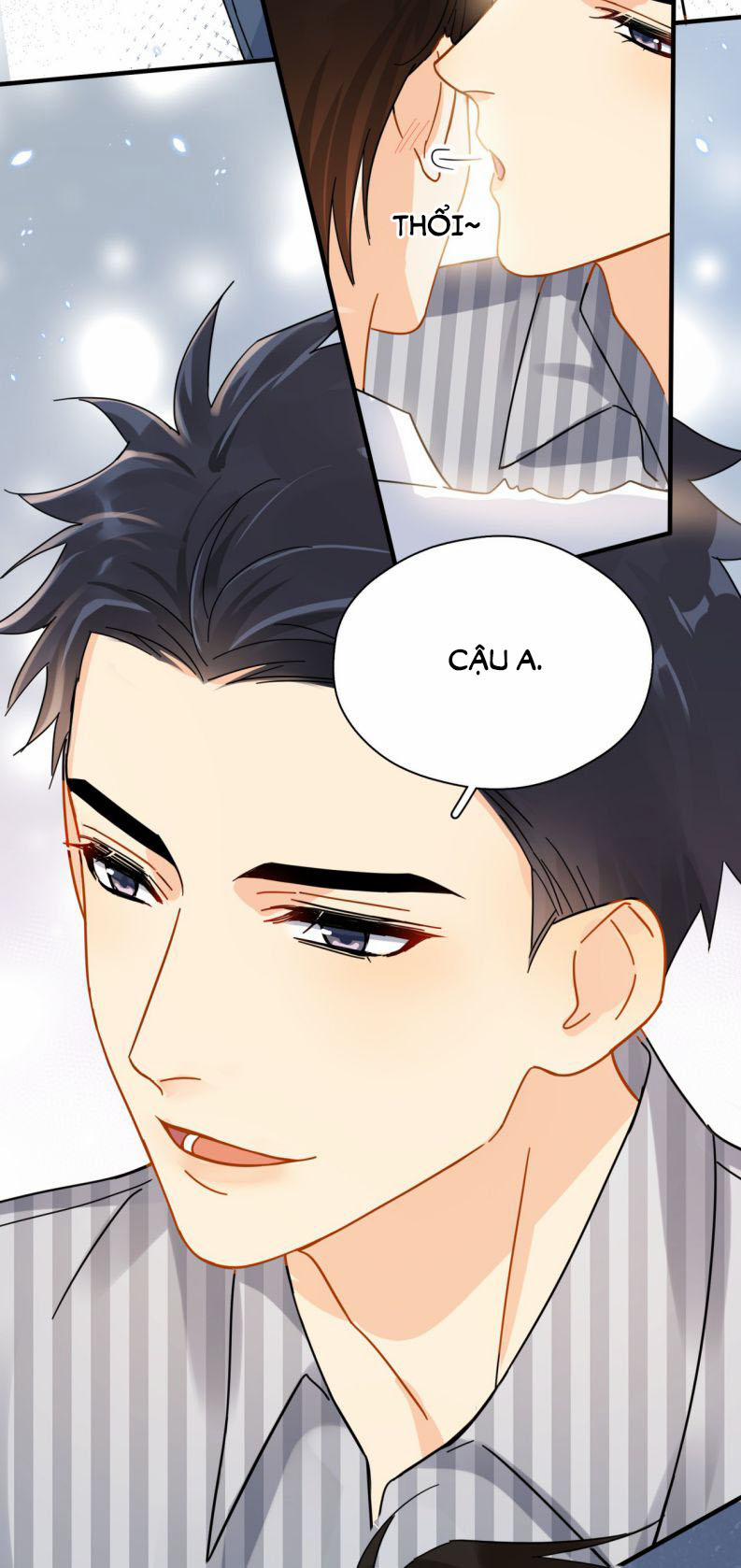 Theo Đuôi 39 trang 11