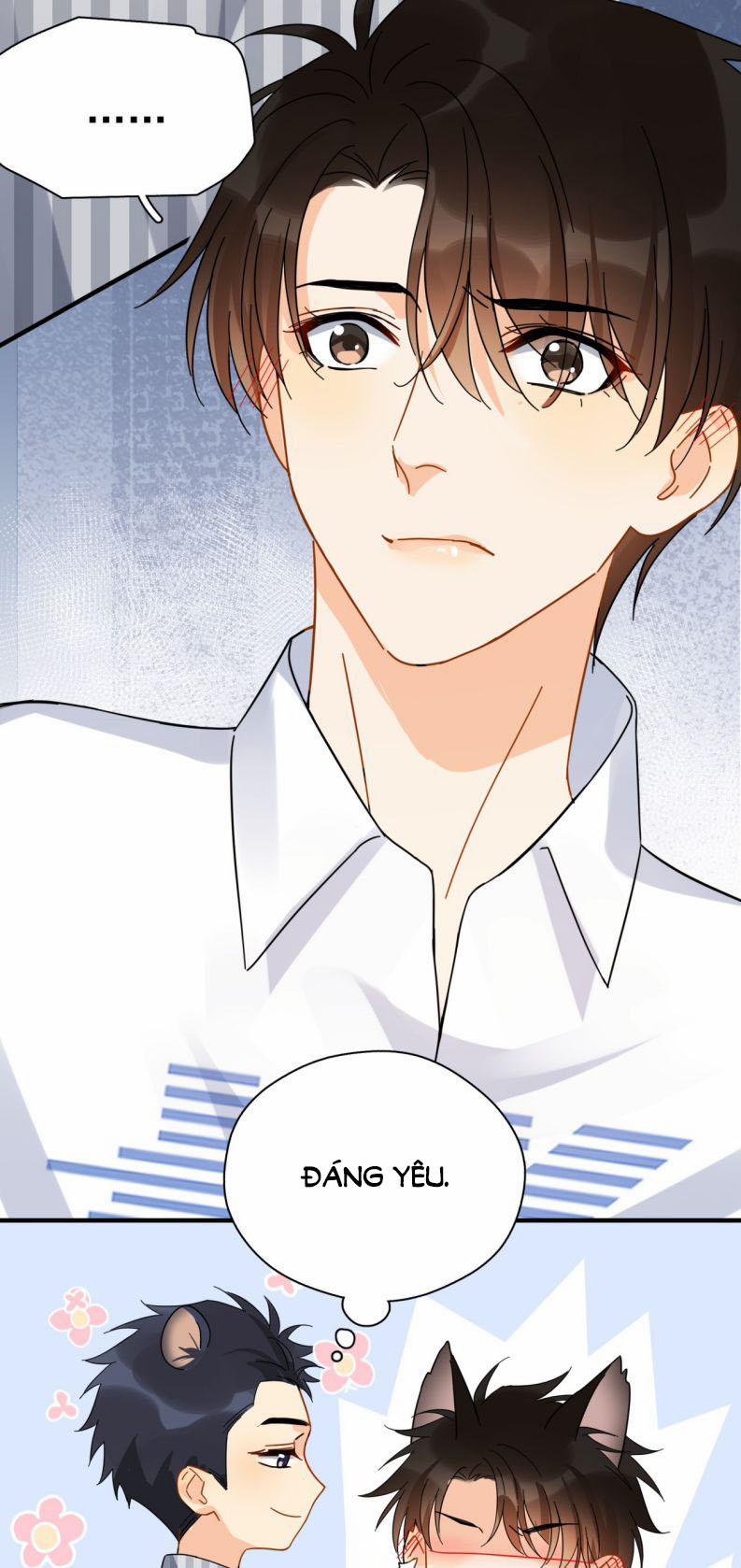 Theo Đuôi 39 trang 12