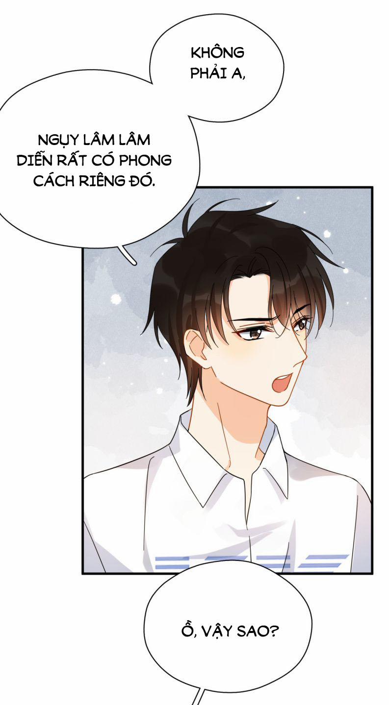 Theo Đuôi 39 trang 14