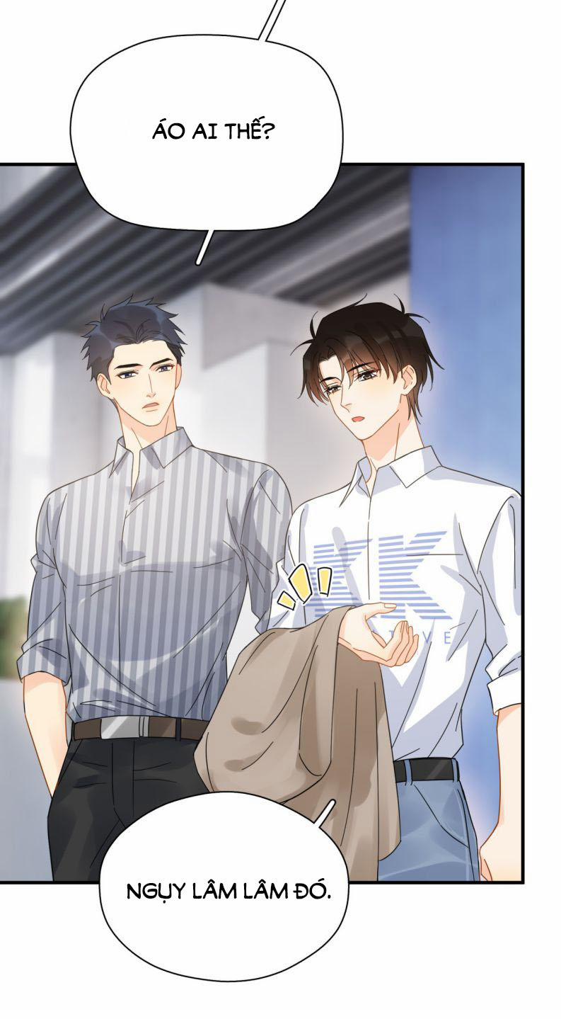 Theo Đuôi 39 trang 15