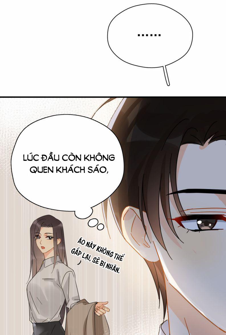 Theo Đuôi 39 trang 17