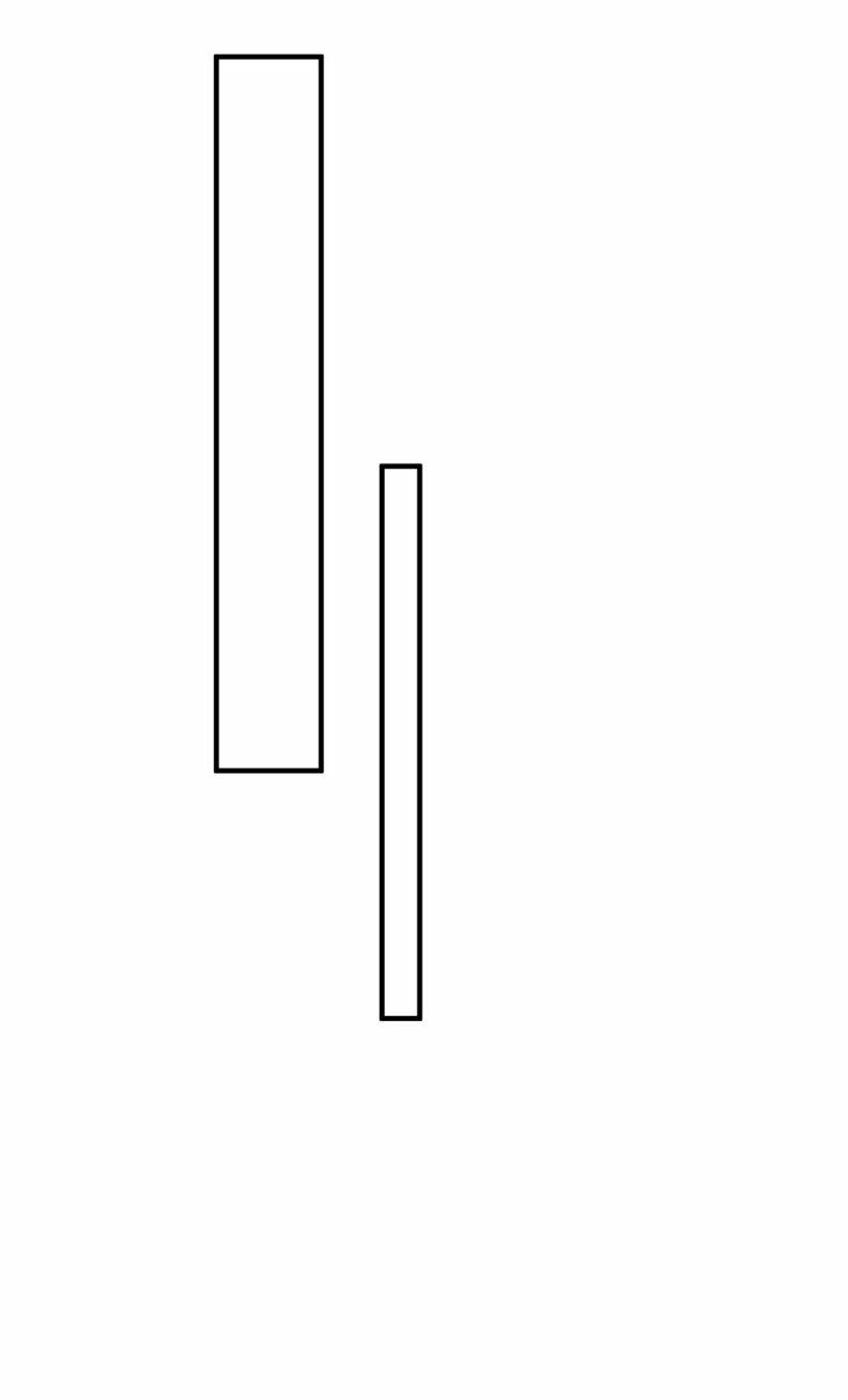 Theo Đuôi 39 trang 19