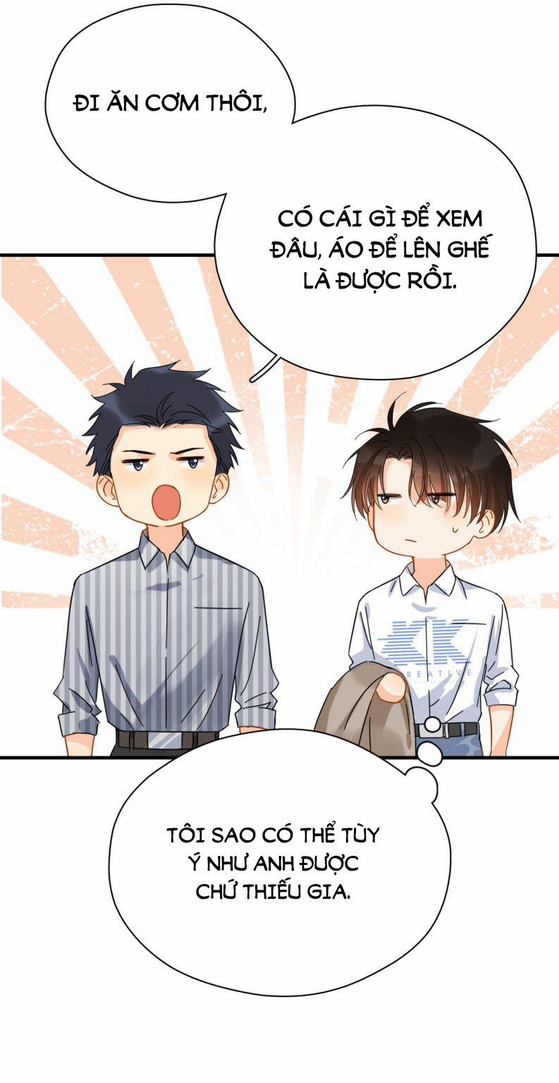 Theo Đuôi 39 trang 21