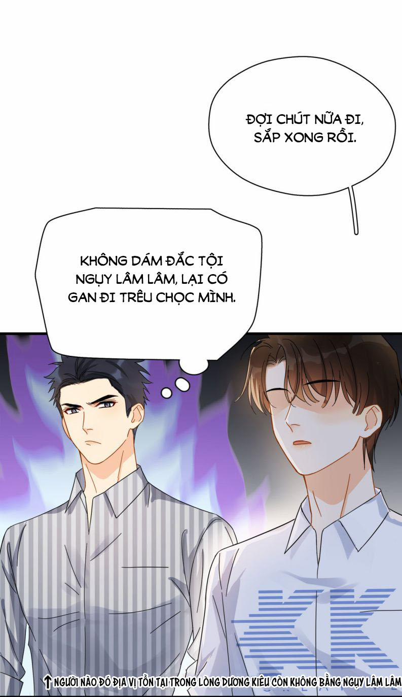 Theo Đuôi 39 trang 22