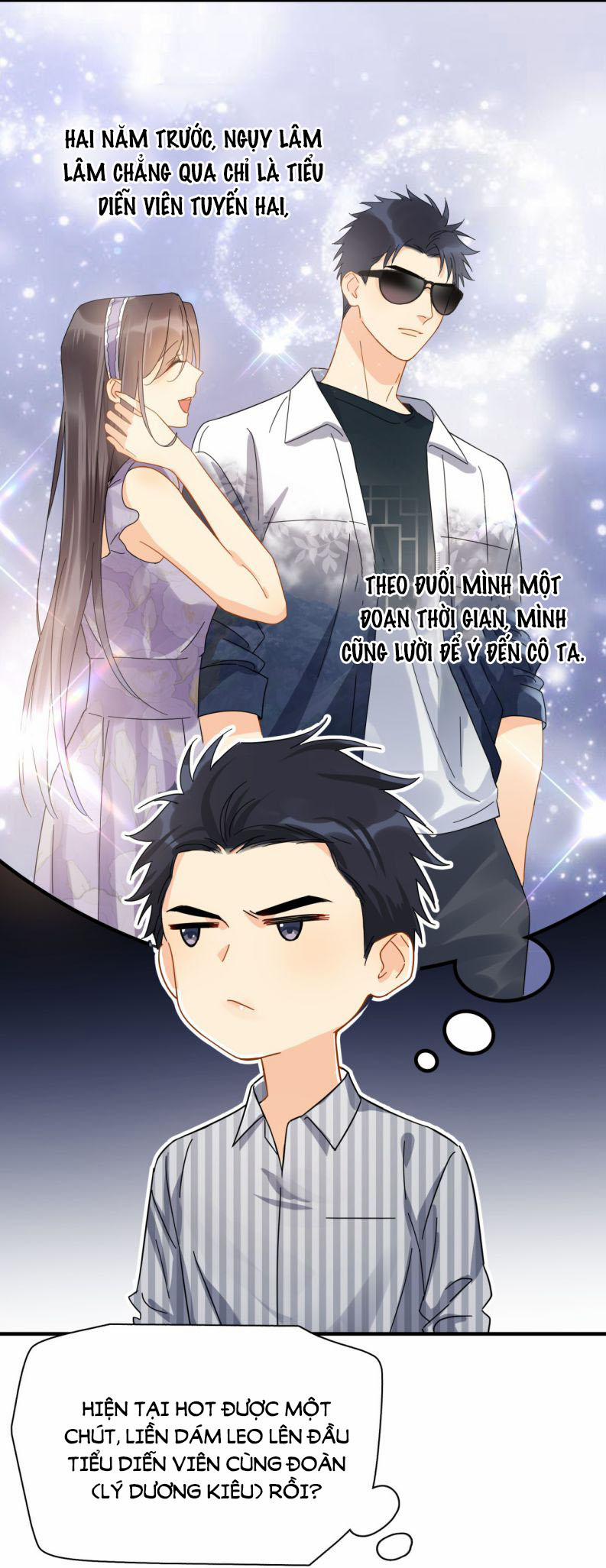 Theo Đuôi 39 trang 23