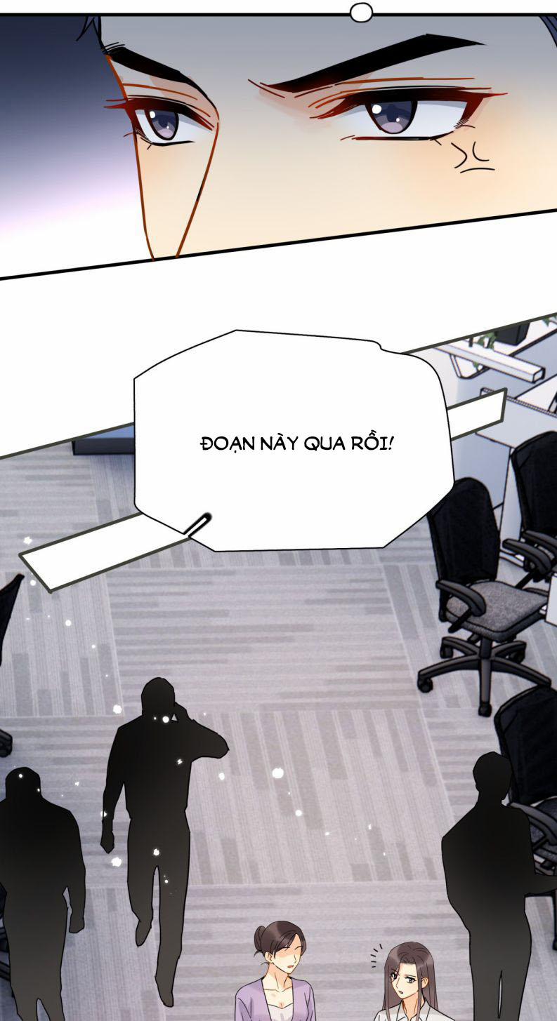 Theo Đuôi 39 trang 24