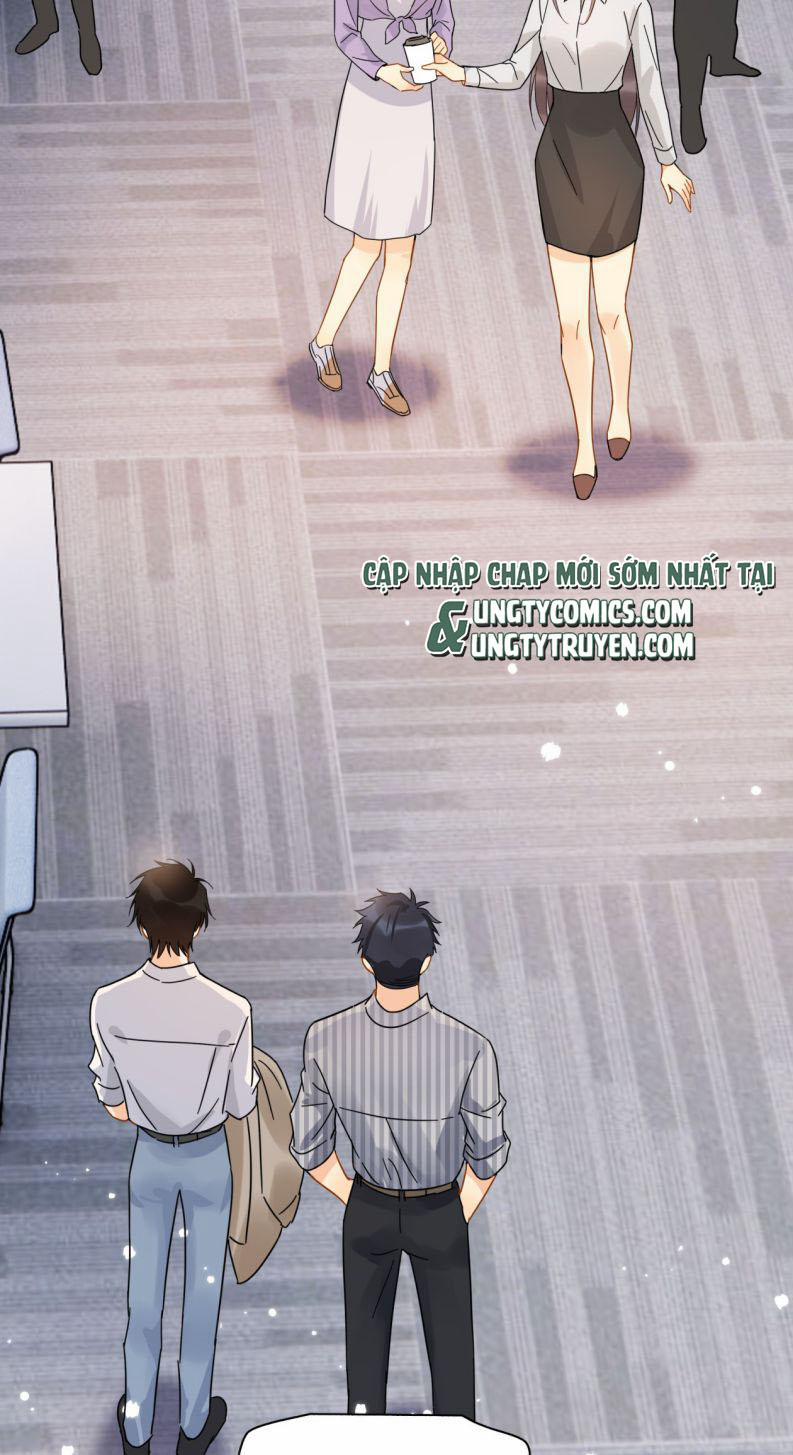 Theo Đuôi 39 trang 25