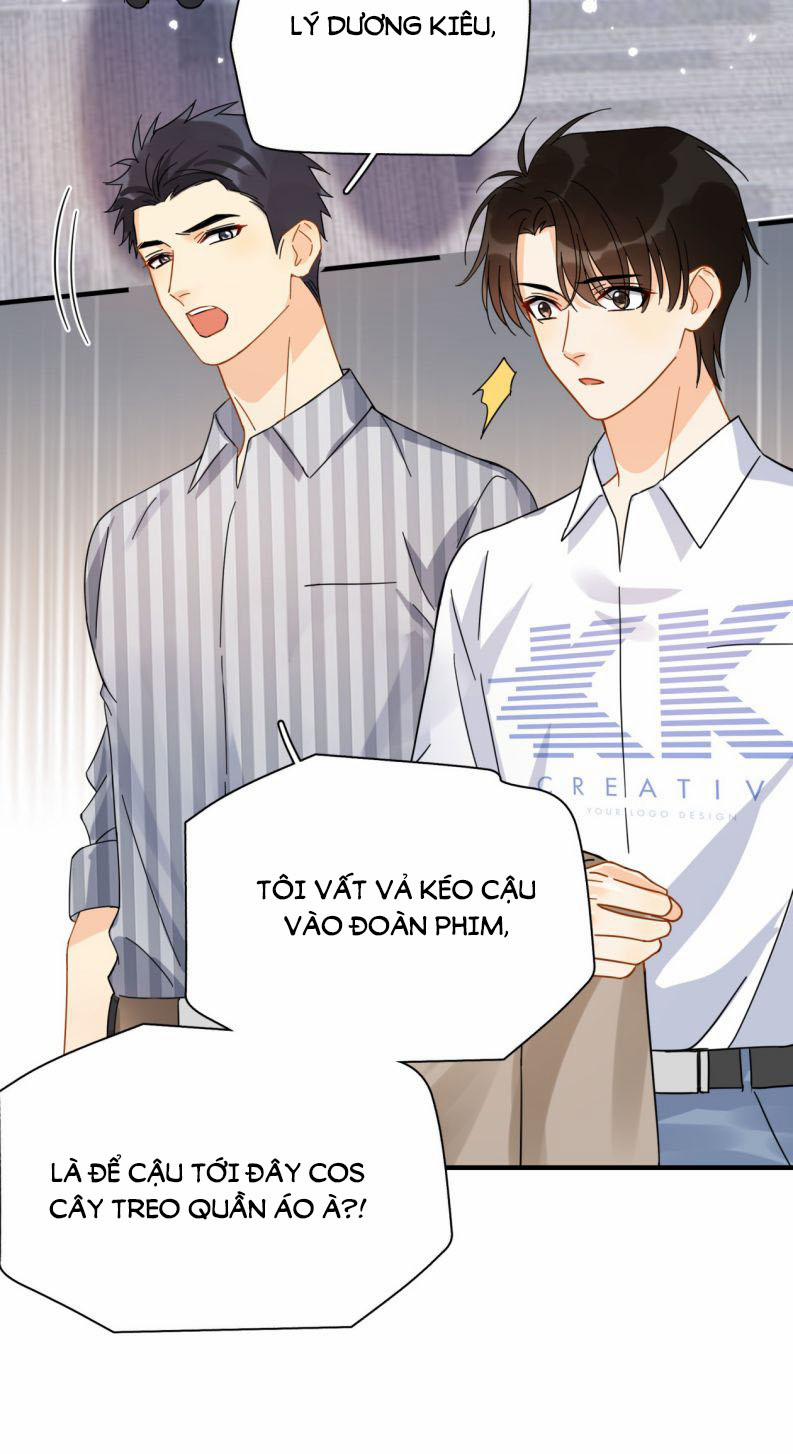 Theo Đuôi 39 trang 26