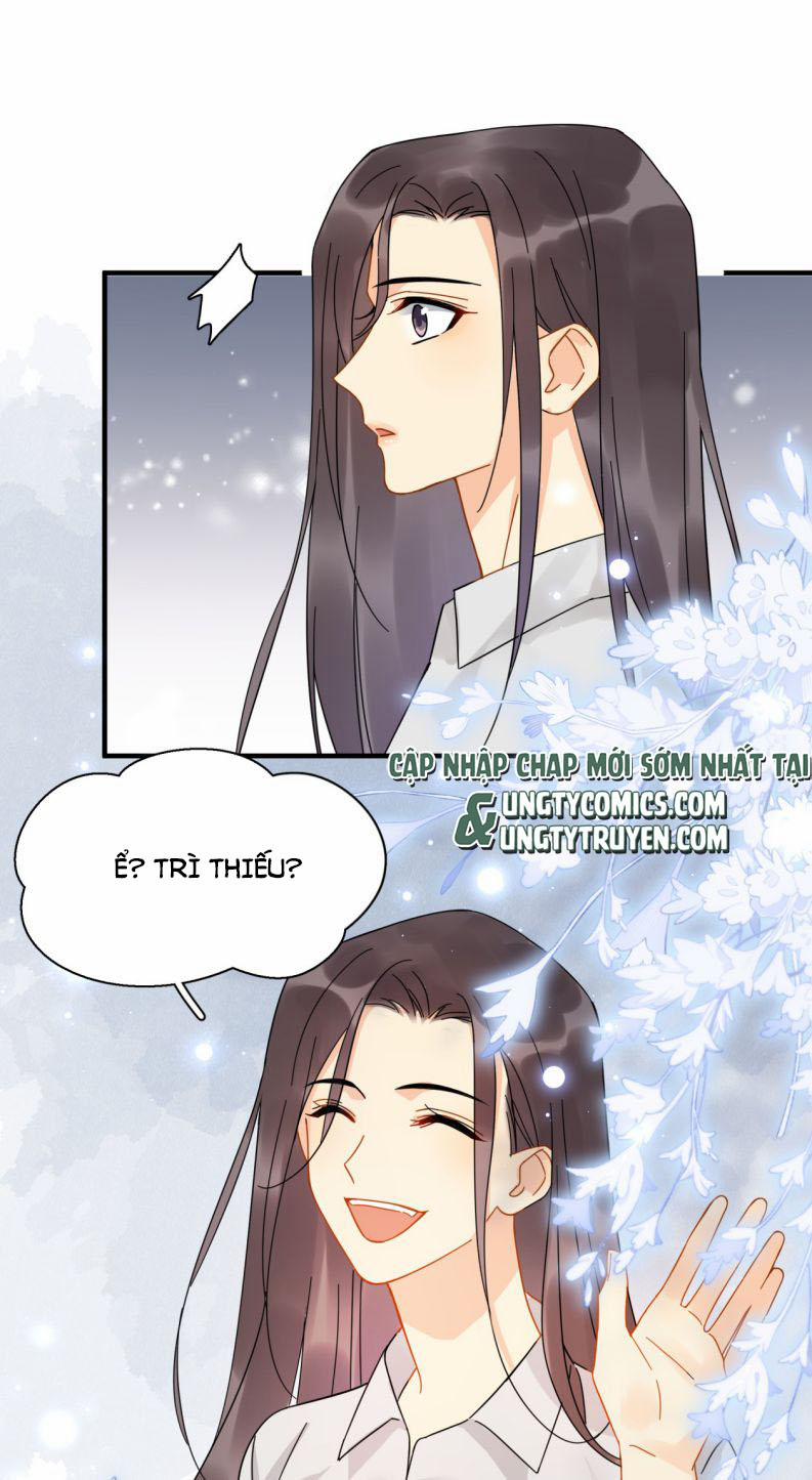 Theo Đuôi 39 trang 27