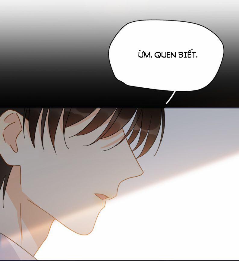 Theo Đuôi 39 trang 29