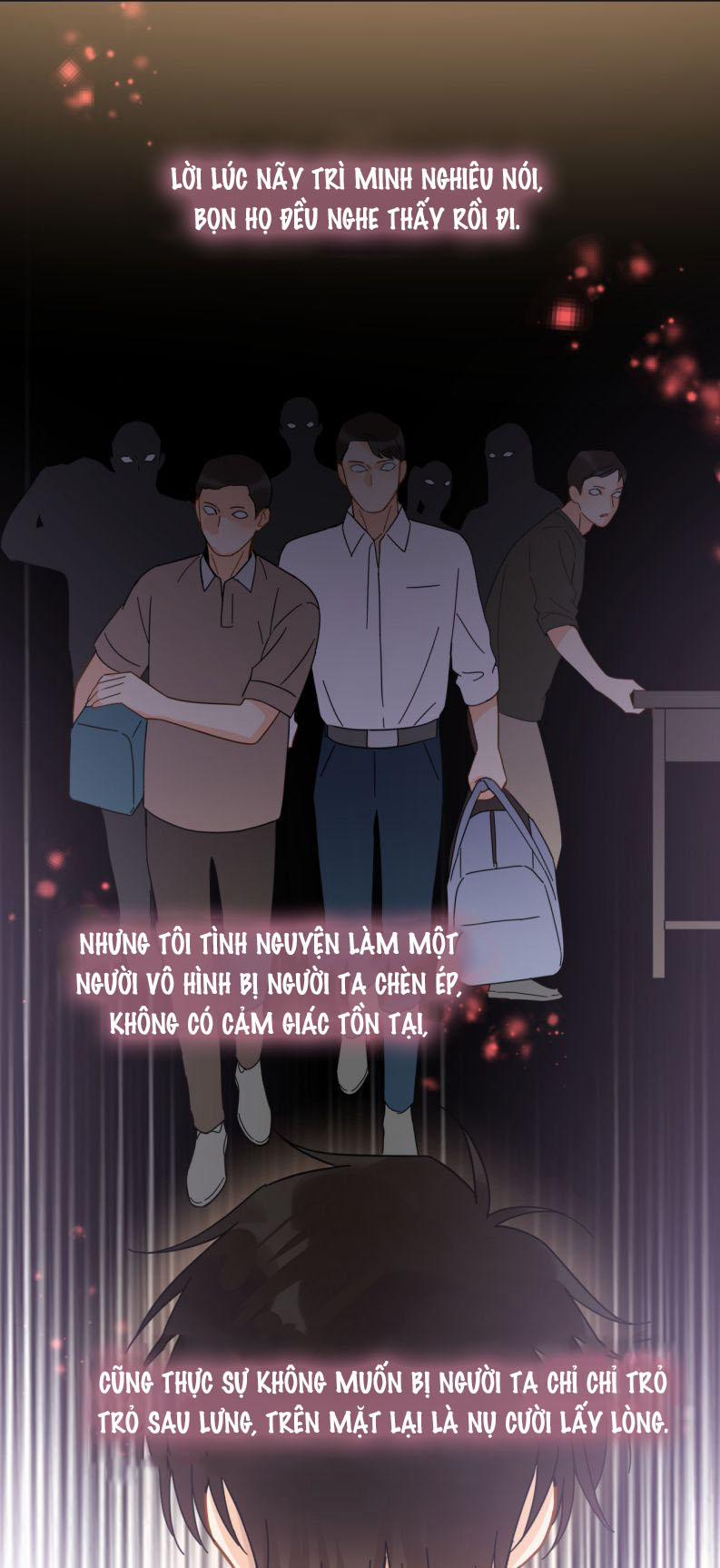 Theo Đuôi 39 trang 30