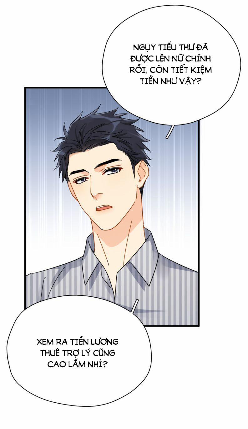 Theo Đuôi 39 trang 32