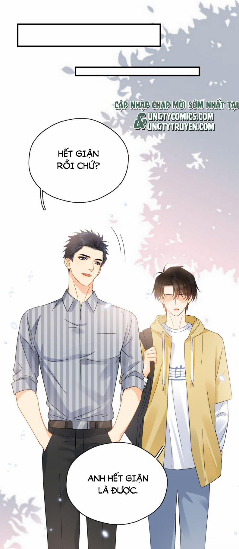 Theo Đuôi 39 trang 34