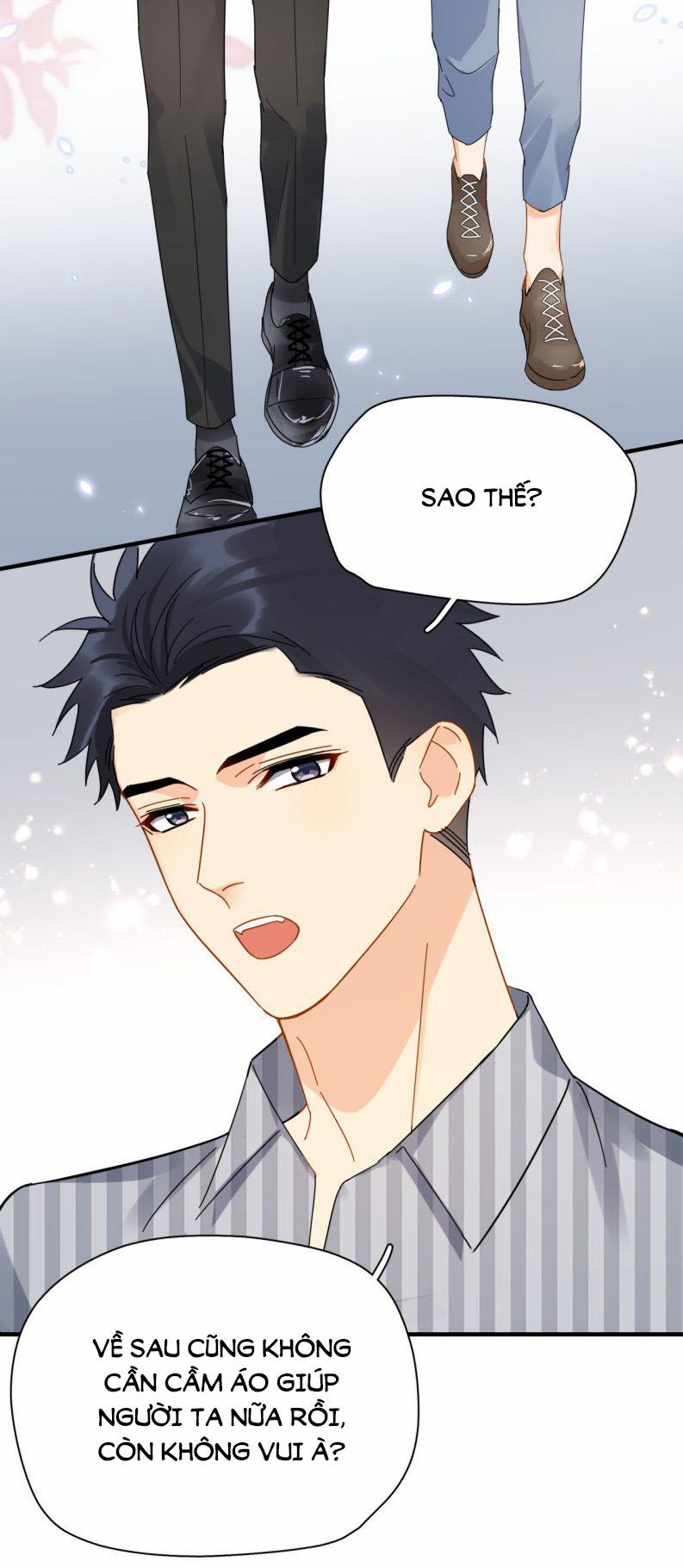 Theo Đuôi 39 trang 35