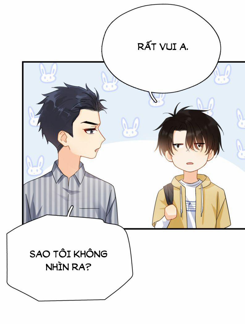 Theo Đuôi 39 trang 36