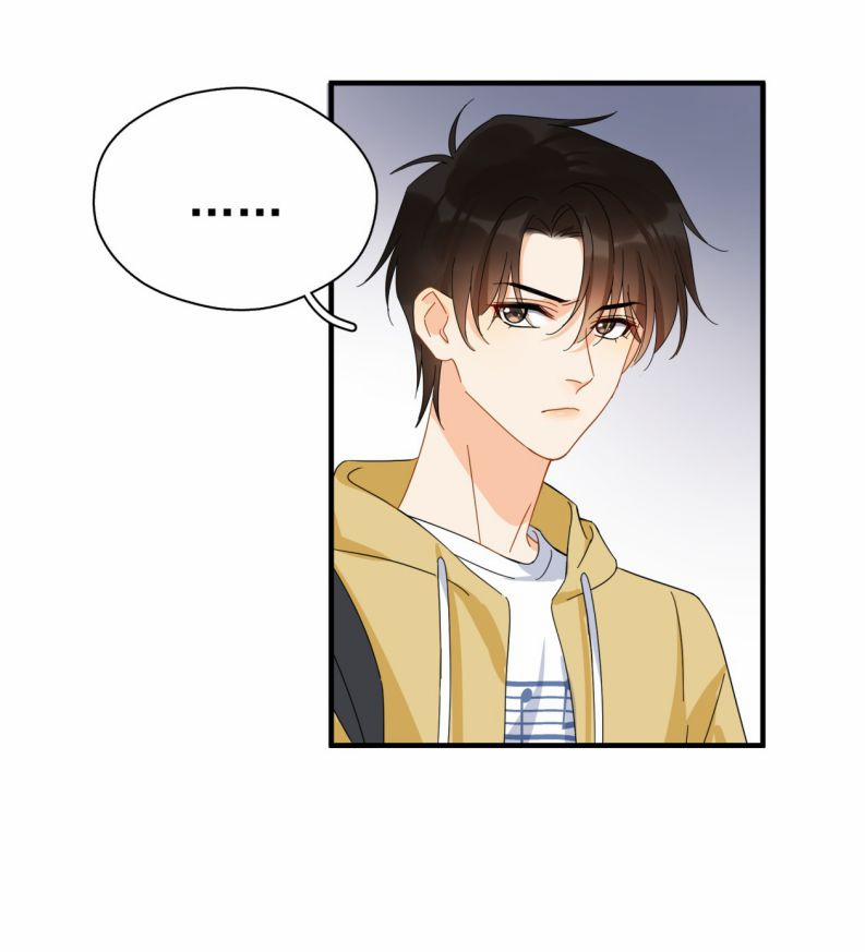 Theo Đuôi 39 trang 37