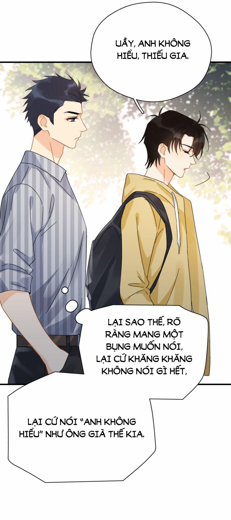 Theo Đuôi 39 trang 38