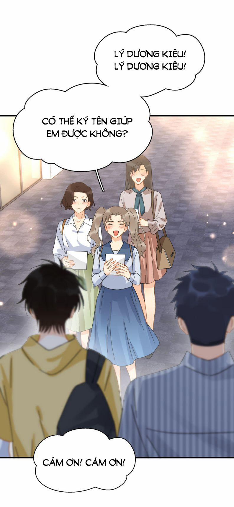 Theo Đuôi 39 trang 39