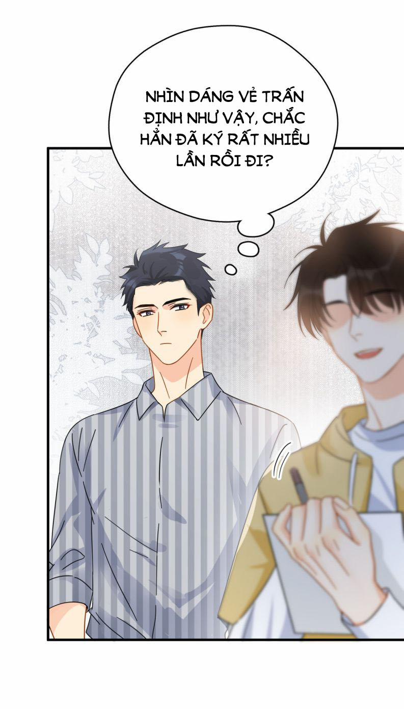 Theo Đuôi 39 trang 40