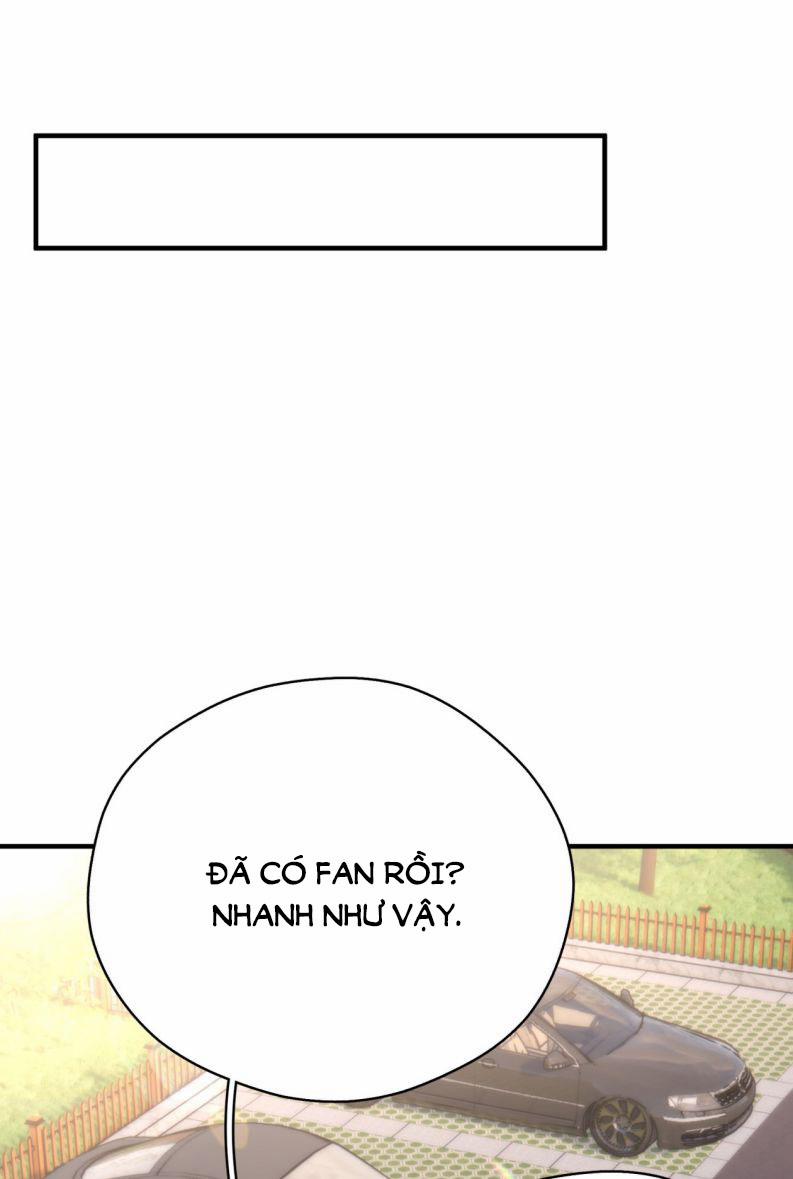 Theo Đuôi 39 trang 41