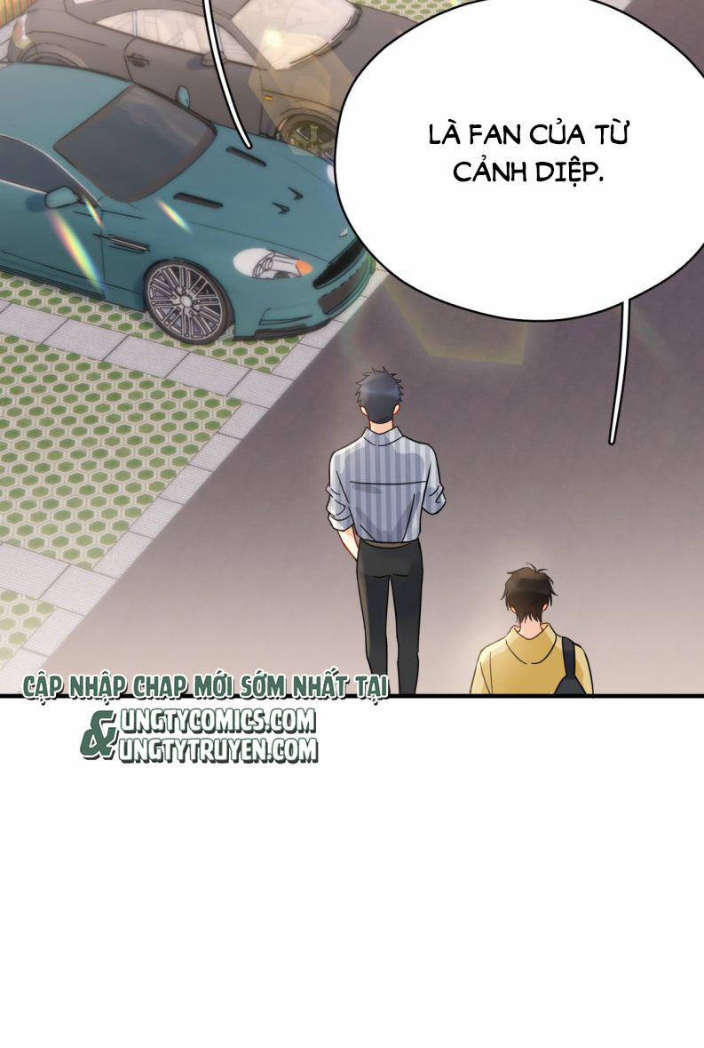 Theo Đuôi 39 trang 42