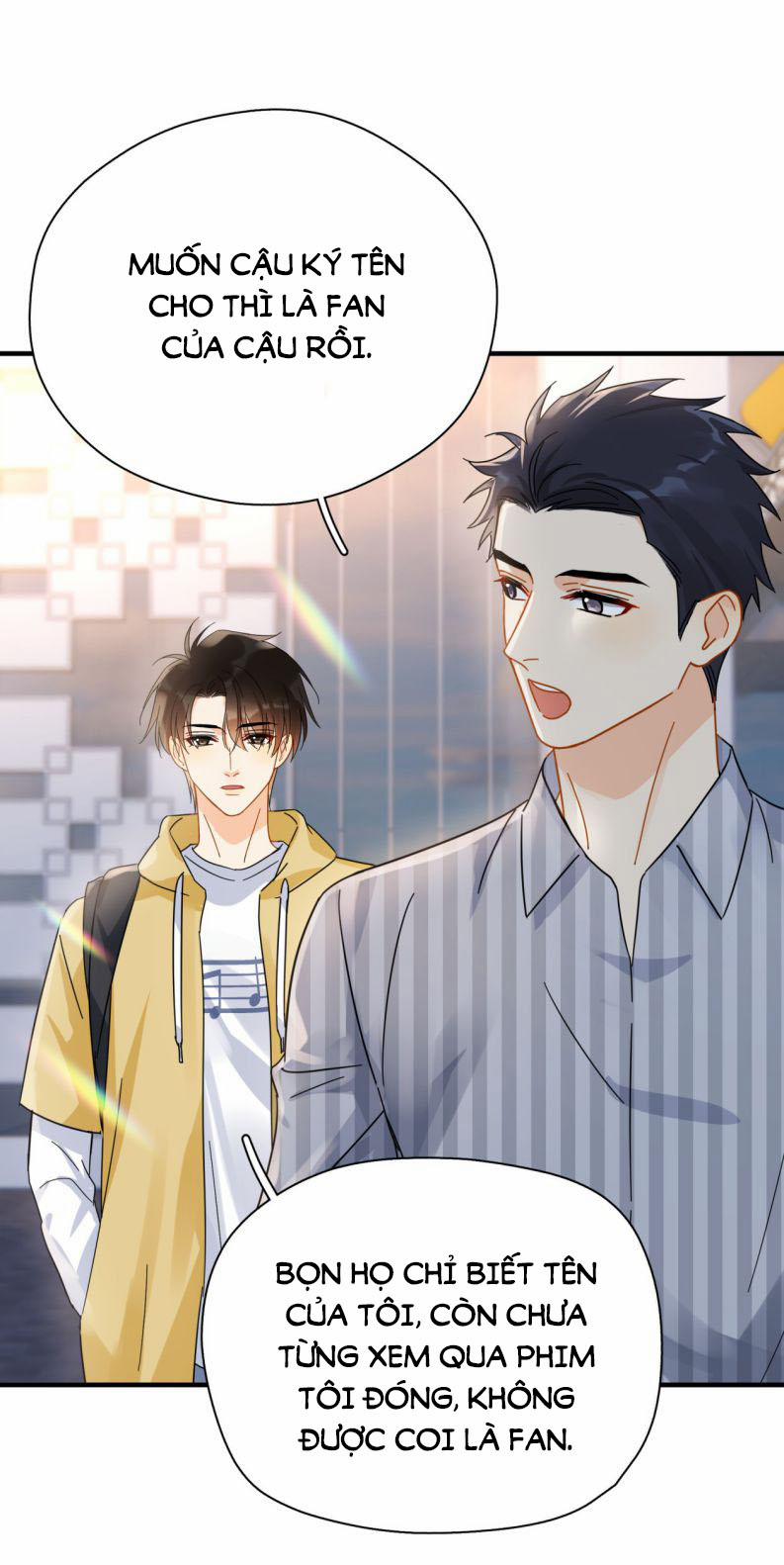 Theo Đuôi 39 trang 43