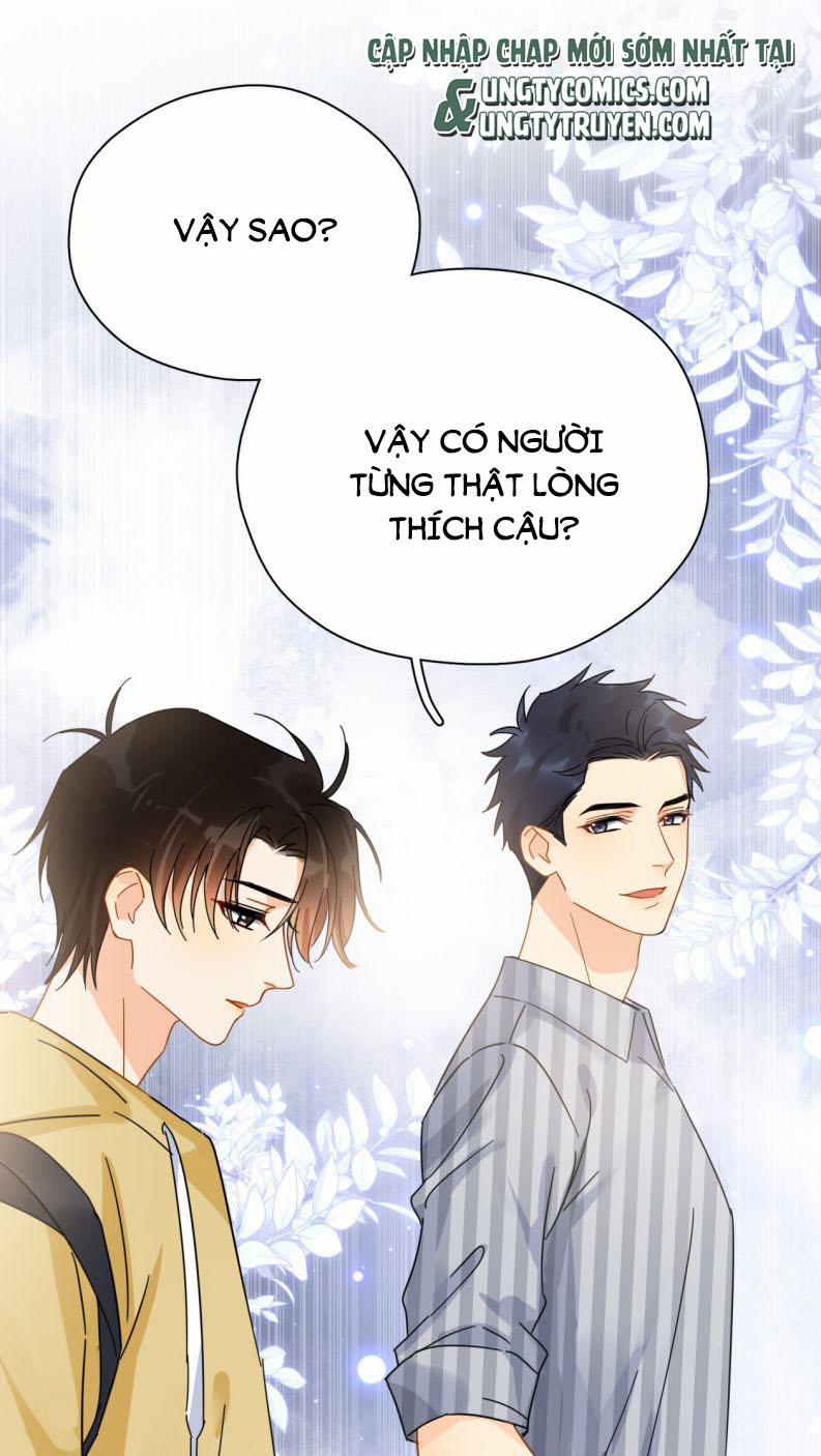 Theo Đuôi 39 trang 46