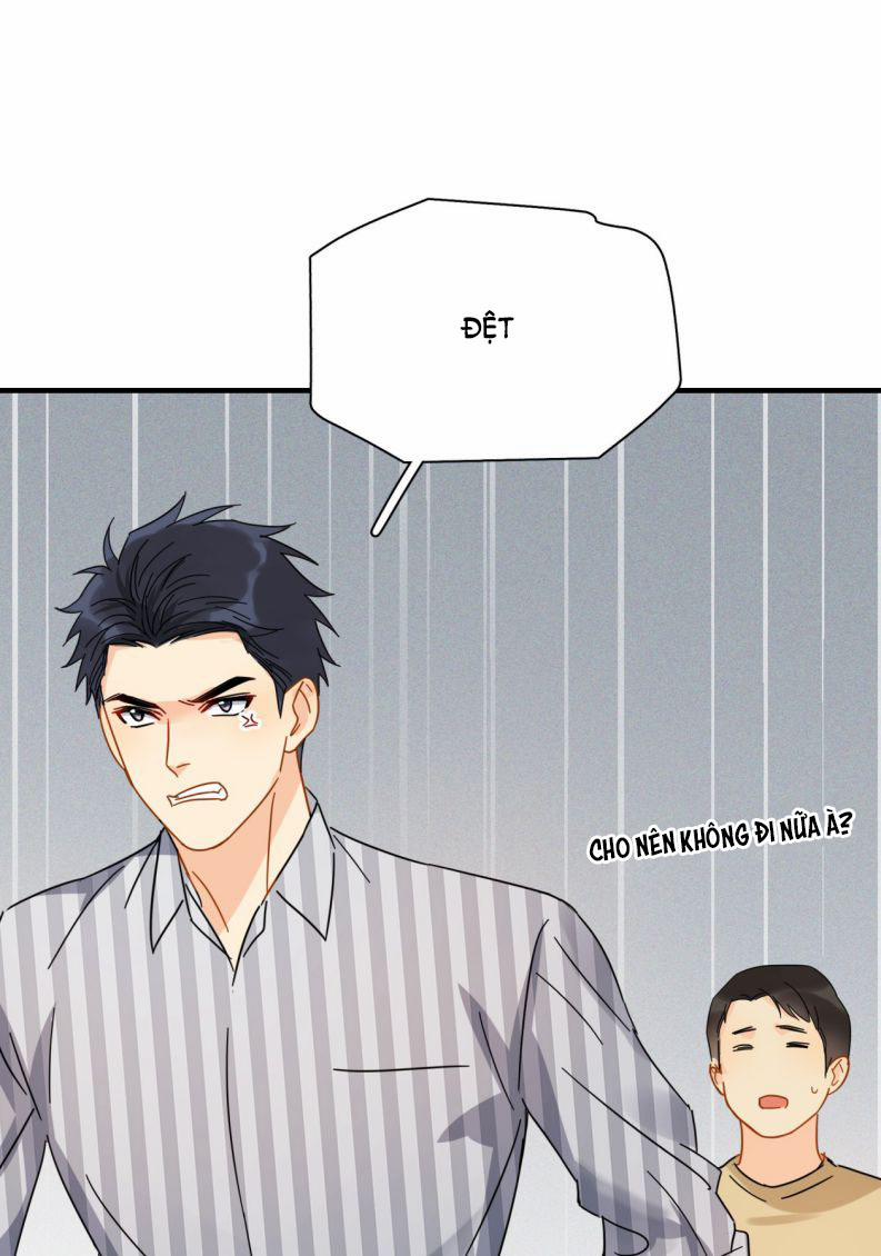 Theo Đuôi 39 trang 5