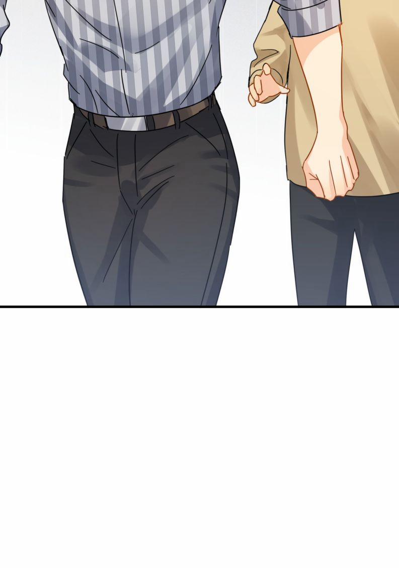 Theo Đuôi 39 trang 6