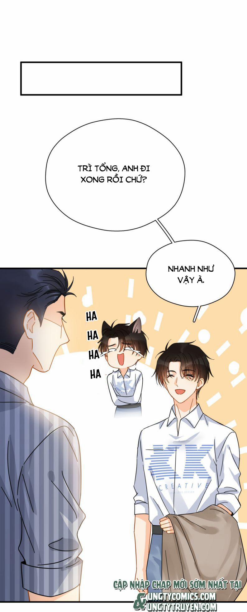 Theo Đuôi 39 trang 7