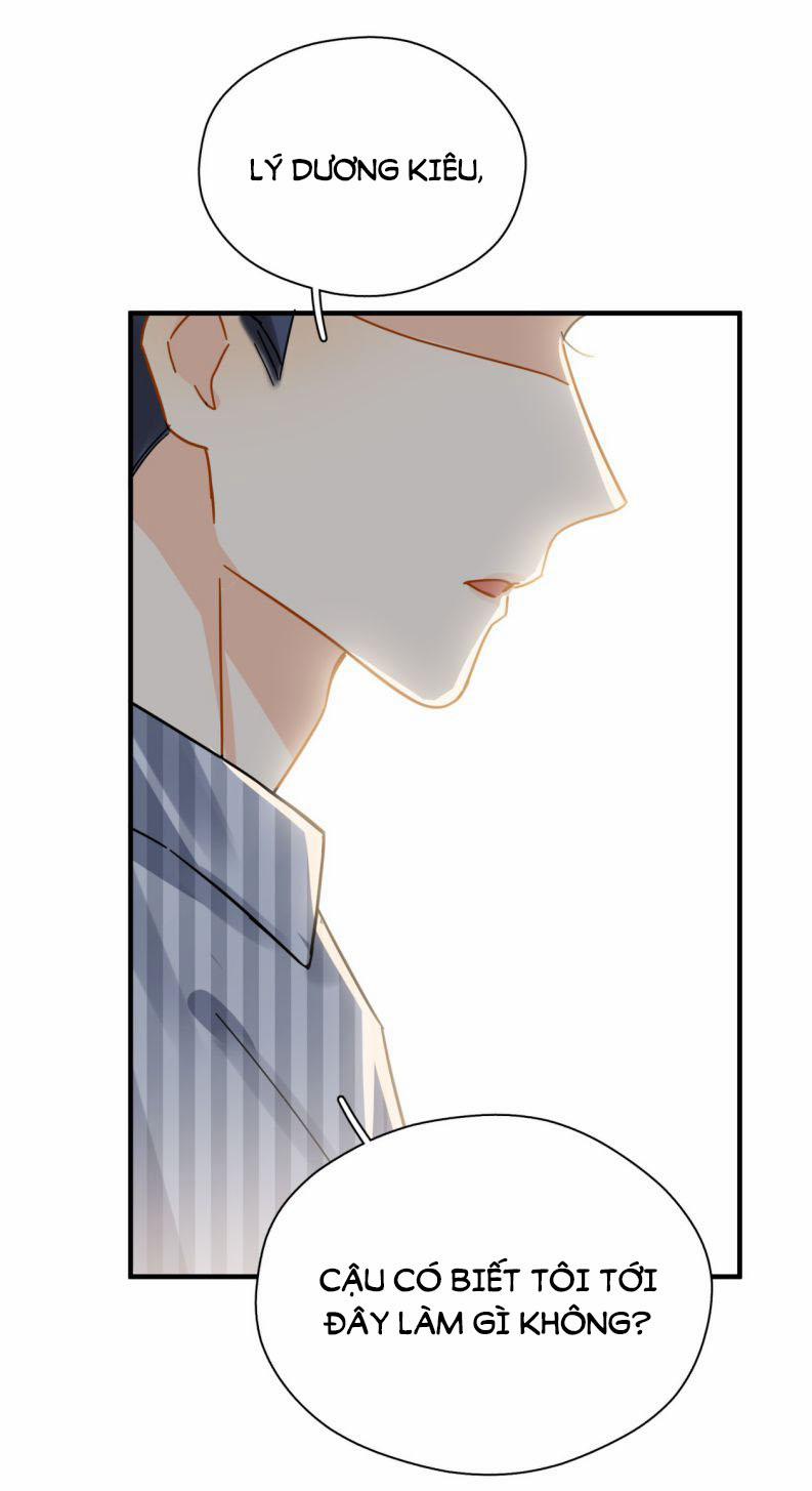 Theo Đuôi 39 trang 8