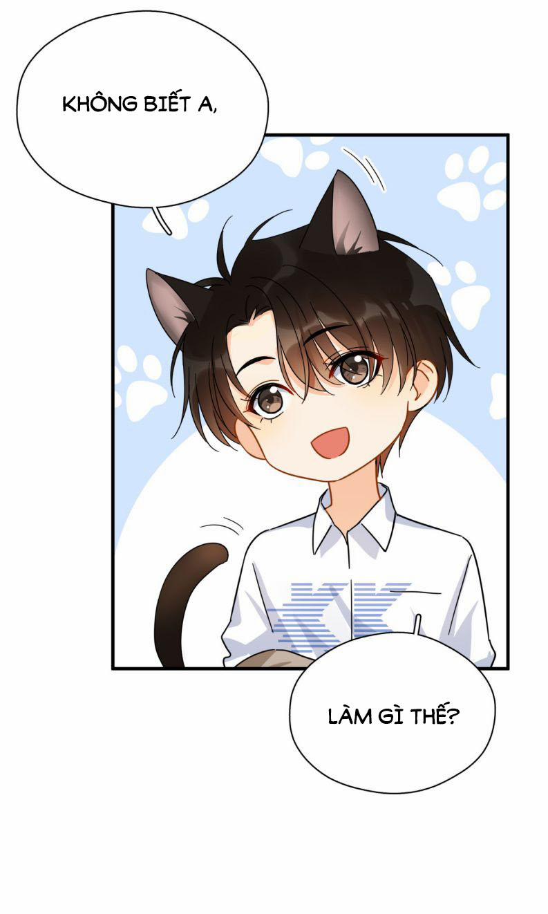 Theo Đuôi 39 trang 9